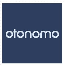 לוגו חברת אוטונומו