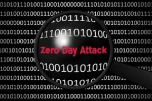 zero-day-attack