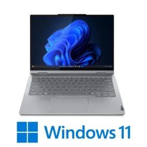 Lenovo ThinkBook 16 G8 IAL דגם 21SK008BIV עם מסך 16 אינץ'